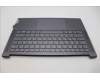 Lenovo 5CB1L49537 COVER Upper Case ASM_HBW L83BU SG