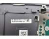 Lenovo 5CB1L49539 COVER Upper Case ASM_HUN L83BU SG