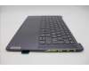 Lenovo 5CB1L49545 COVER Upper Case ASM_NORDIC L83BU SG