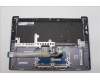 Lenovo 5CB1L49545 COVER Upper Case ASM_NORDIC L83BU SG