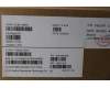 Lenovo 5CB1L49545 COVER Upper Case ASM_NORDIC L83BU SG