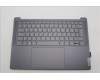 Lenovo 5CB1L49546 COVER Upper Case ASM_POR L83BU SG