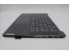 Lenovo 5CB1L49546 COVER Upper Case ASM_POR L83BU SG