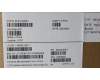Lenovo 5CB1L49551 COVER Upper Case ASM_TC L83BU SG