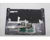 Lenovo 5CB1L49552 COVER Upper Case ASM_THAI L83BU SG