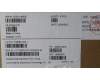 Lenovo 5CB1L49555 COVER Upper Case ASM_UKR L83BU SG