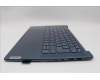 Lenovo 5CB1L49747 COVER Upper Case ASM_BUL L83BU TT