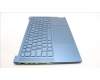 Lenovo 5CB1L49748 COVER Upper Case ASM_CZE/SLK L83BU TT