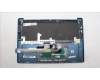 Lenovo 5CB1L49748 COVER Upper Case ASM_CZE/SLK L83BU TT
