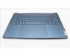 Lenovo 5CB1L49749 COVER Upper Case ASM_ENG L83BU TT