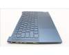 Lenovo 5CB1L49749 COVER Upper Case ASM_ENG L83BU TT
