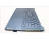 Lenovo 5CB1L49749 COVER Upper Case ASM_ENG L83BU TT