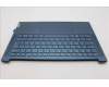 Lenovo 5CB1L49751 COVER Upper Case ASM_FRA L83BU TT