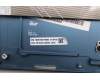 Lenovo 5CB1L49754 COVER Upper Case ASM_GER L83BU TT