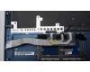 Lenovo 5CB1L49760 COVER Upper Case ASM_ITA L83BU TT