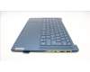 Lenovo 5CB1L49760 COVER Upper Case ASM_ITA L83BU TT