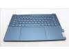 Lenovo 5CB1L49763 COVER Upper Case ASM_LA SPA L83BU TT