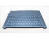 Lenovo 5CB1L49763 COVER Upper Case ASM_LA SPA L83BU TT