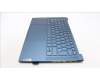 Lenovo 5CB1L49763 COVER Upper Case ASM_LA SPA L83BU TT