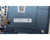 Lenovo 5CB1L49763 COVER Upper Case ASM_LA SPA L83BU TT