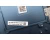 Lenovo 5CB1L49764 COVER Upper Case ASM_NORDIC L83BU TT
