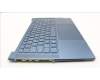 Lenovo 5CB1L49765 COVER Upper Case ASM_POR L83BU TT