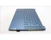 Lenovo 5CB1L49766 COVER Upper Case ASM_RUS L83BU TT