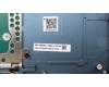 Lenovo 5CB1L49770 COVER Upper Case ASM_TC L83BU TT