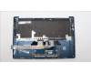 Lenovo 5CB1L49771 COVER Upper Case ASM_THAI L83BU TT