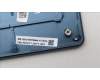 Lenovo 5CB1L49771 COVER Upper Case ASM_THAI L83BU TT