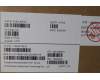 Lenovo 5CB1L49772 COVER Upper Case ASM_TUR L83BU TT