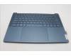 Lenovo 5CB1L49772 COVER Upper Case ASM_TUR L83BU TT