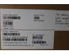 Lenovo 5CB1L49773 COVER Upper Case ASM_UKE L83BU TT