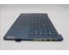 Lenovo 5CB1L49774 COVER Upper Case ASM_UKR L83BU TT