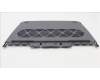 Lenovo 5CB1L49776 COVER Lower Case C 82XV L(P0X2)