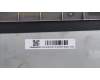Lenovo 5CB1L49776 COVER Lower Case C 82XV L(P0X2)