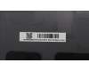 Lenovo 5CB1L49778 LCD Cover C 82XV T3.2