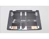 5CB1L49779 Lenovo COVER LCD Cover C 82XV T2.6