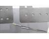 5CB1L49779 Lenovo COVER LCD Cover C 82XV T2.6