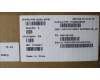 Lenovo 5CB1L49781 C-Cover with keyboard,English,Backlight