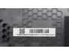 Lenovo 5CB1L49781 COVER Upper Case ASM_ENG C 82XV BL