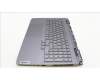 Lenovo 5CB1L49793 COVER Upper Case ASM_SPA C 82XV BL