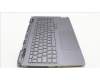Lenovo 5CB1L49793 COVER Upper Case ASM_SPA C 82XV BL