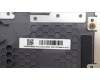 Lenovo 5CB1L49793 COVER Upper Case ASM_SPA C 82XV BL