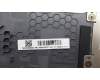Lenovo 5CB1L49795 COVER Upper Case ASM_POR C 82XV BL
