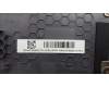 Lenovo 5CB1L49799 COVER Upper Case ASM_FRA C 82XV BL