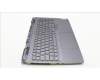Lenovo 5CB1L49800 COVER Upper Case ASM_GER C 82XV BL