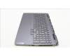 Lenovo 5CB1L49800 COVER Upper Case ASM_GER C 82XV BL