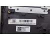 Lenovo 5CB1L49805 COVER Upper Case ASM_SLV C 82XV BL