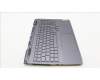 Lenovo 5CB1L49807 COVER Upper Case ASM_BUL C 82XV BL